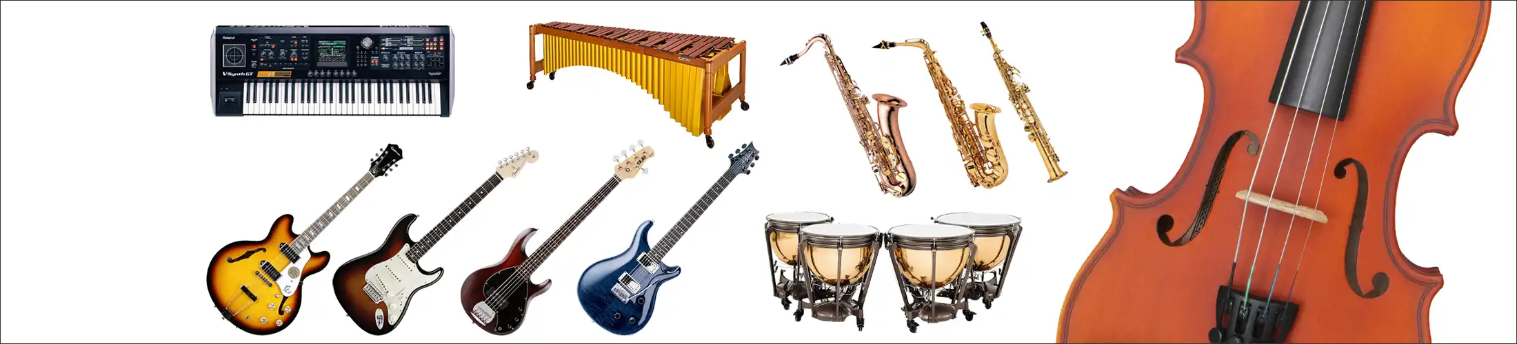 アップビートトップ看板