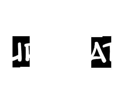 楽器買取専門店 アップビート