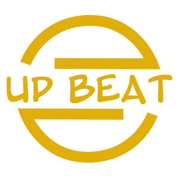 楽器買取専門店 アップビート