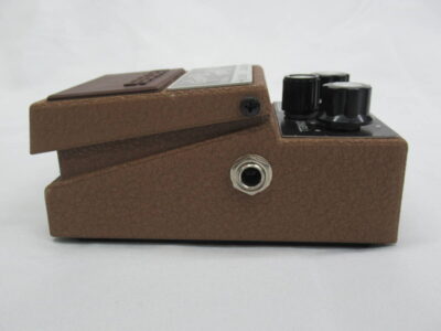 BOSS FRV-1 '63 Fender Reverb COSM