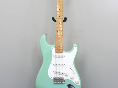 Fender Japan ストラトキャスター Stratocaster ST57-70TX