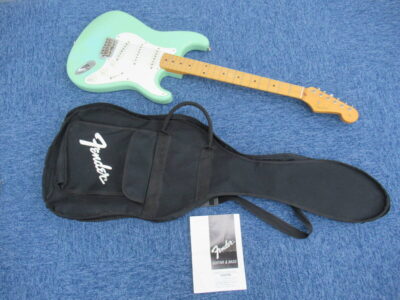 Fender Japan ストラトキャスター Stratocaster ST57-70TX