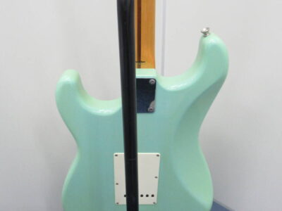 Fender Japan ストラトキャスター Stratocaster ST57-70TX