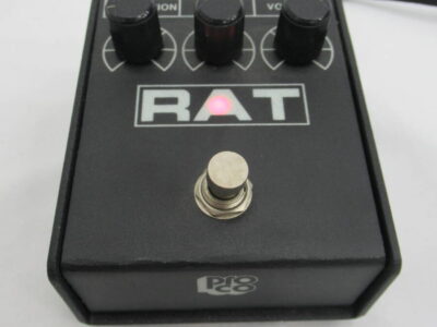 PROCO RAT