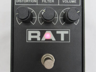 PROCO RAT