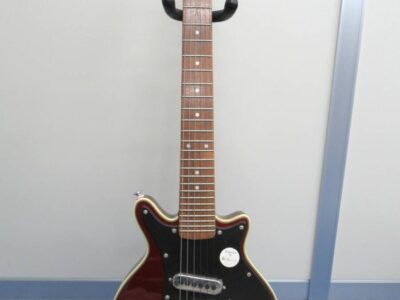 Brian May Guitars mini may