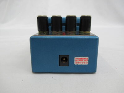 BOSS PS-2