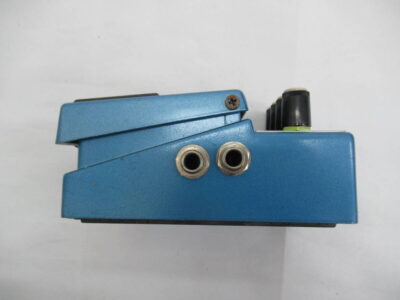 BOSS PS-2