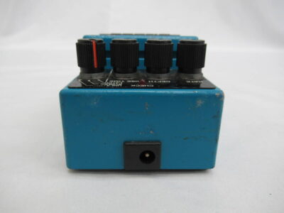 BOSS VB-2
