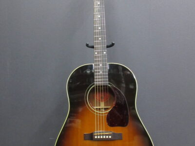 Gibson J-45