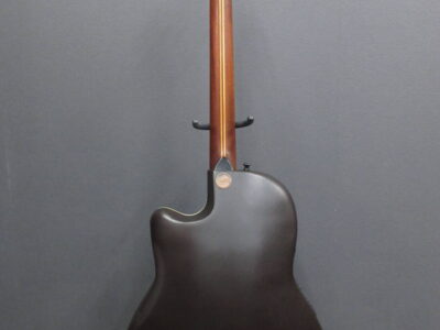 Ovation Elite 1868-1