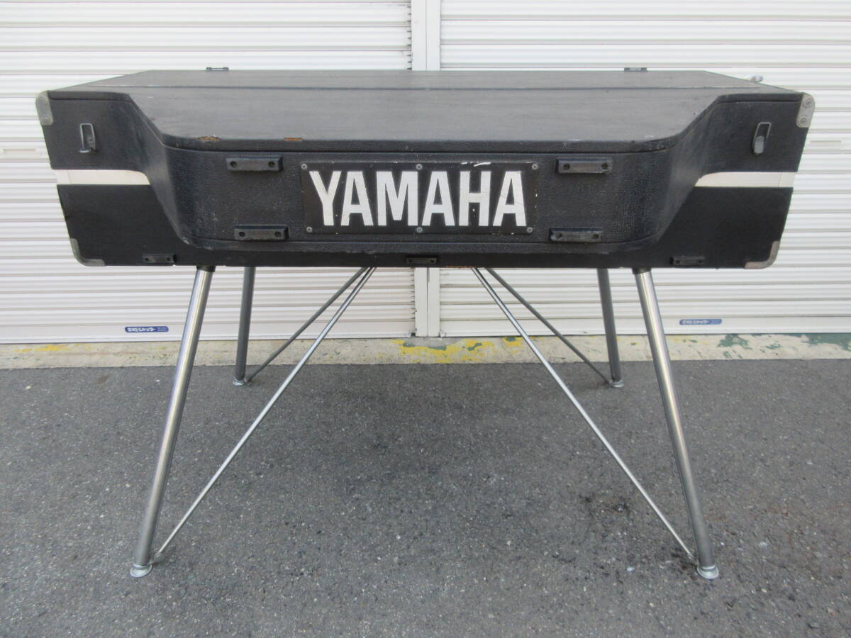 YAMAHA CP-70B