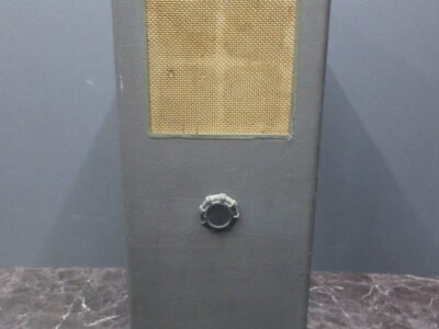 YAMAHA RA-50